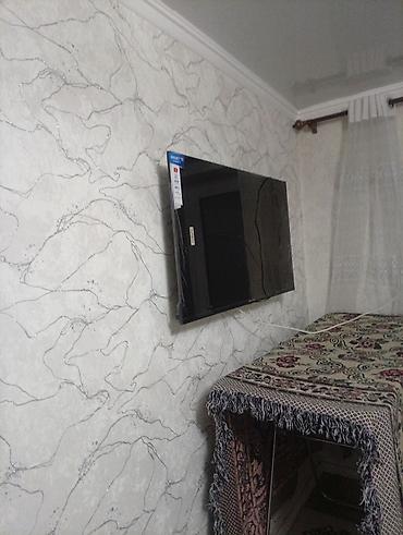 телевизор вестел: Смарт телевизор б/у — 3