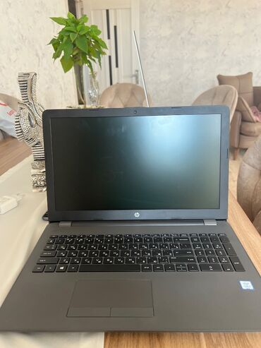 Modemlər və şəbəkə avadanlıqları: Yeni HP 13.5 ", 512 GB