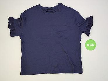 t shirty pull and bear: Sinsay, T-shirt damski, rozmiar L — 4