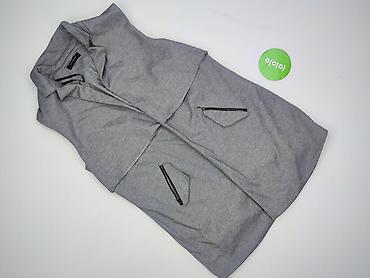 Women's Clothing: Atmosphere, Women`s waistcoat, size 3XL at lalafo.pl — 2 Women's Clothing: Atmosphere, Women`s waistcoat, size 3XL — 2