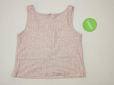 cute 18: Boux Avenue, Top damski, rozmiar 2XL — 3