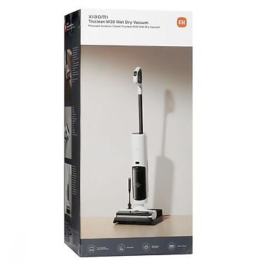 airfry: Xiaomi Truclean W20 Wet Dry Vacuum – 3‑ü‑1‑də nəm/quru təmizləmə — 1