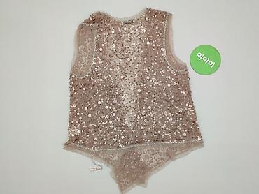 young multi ubrania: New Look, Kamizelka damska, rozmiar M — 3