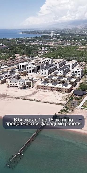 999: 1 комната, 28 м², Элитка, 5 этаж, ПСО (под самоотделку) — 3
