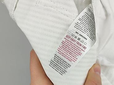 premium second hand: Spodnie materiałowe damskie, rozmiar L — 5
