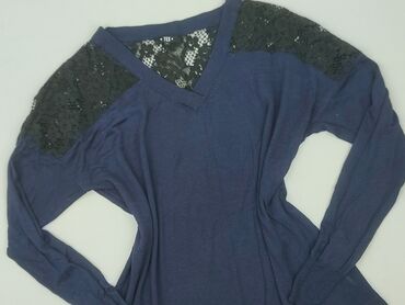 TEX, Women`s sweater, size L (EU 40)