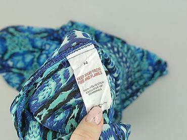 american eagle: NOON, Sukienka damska, rozmiar XL — 4