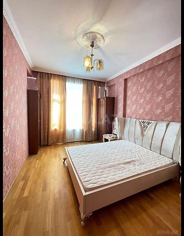 Mənzillər: 🏡 Yeni Yasamalda kirayə mənzil 📍 Yeni Yasamal qəsəbəsi, Albalı uşaq — 7