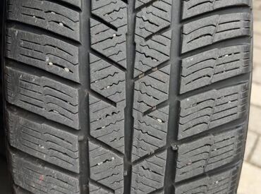 Volkswagen: Auto na prodaju bez ulaganja top stanje na lalafo.rs — 9 Volkswagen: Auto na prodaju bez ulaganja top stanje — 9