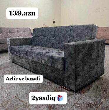 диван кровать трансформер: Divan, Yeni, Açılan, Bazalı, Parça, Ödənişli çatdırılma