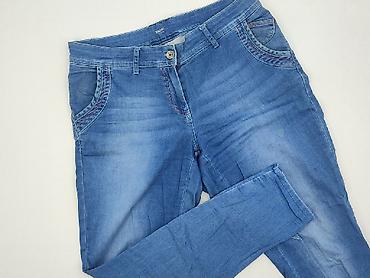 lee pl: Denim, Jeansy damskie, rozmiar XL — 1