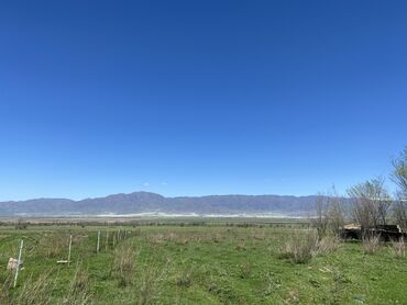 аренда коммерческой: | Водопровод, Электричество