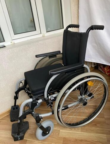 Tibbi maskalar: Satılır qiymət 180 manat 
Ərazi k Günəşli 
Nigar 74