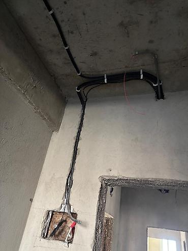 нуран парк: 2 комнаты, 83 м², Южная Магистраль Элитка, 10 этаж, ПСО (под самоотделку) — 6