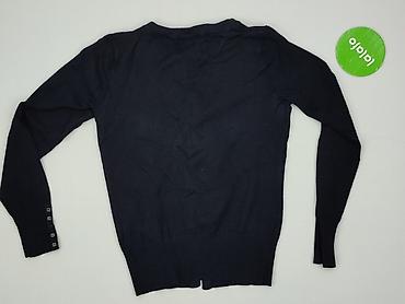 sweter dkny: Kardigan damski, rozmiar S — 3