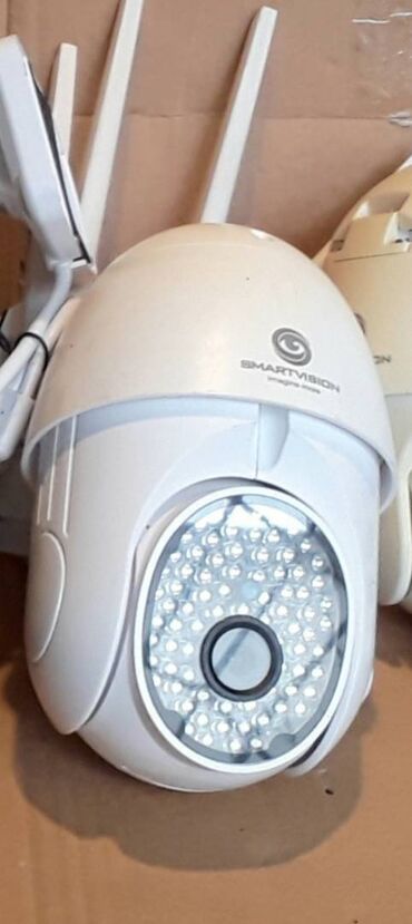 Videomüşahidə: Kamera maket kimi satılır. Kamera-aldadıcı kimi quraşdırılır ! İŞLƏMİR