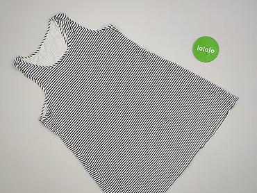 simple online: Sukienka damska, rozmiar L — 2