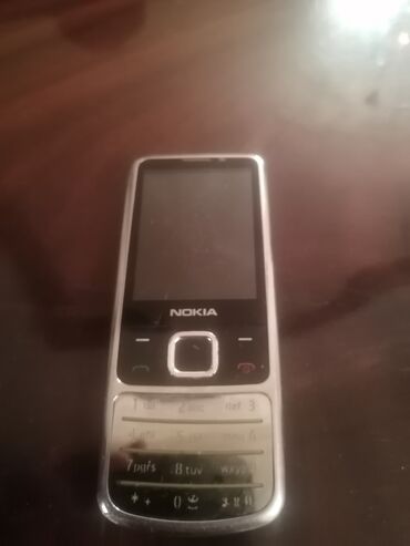 нокиа 6700 купить: Nokia 6700 Slide цвет - Серебристый | Кнопочный
