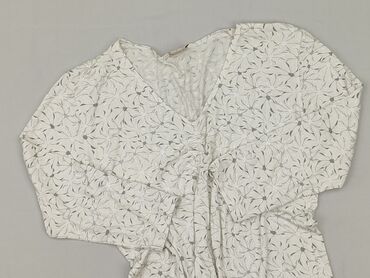 Women`s shirt, Atmosphere, size XL (EU 42)