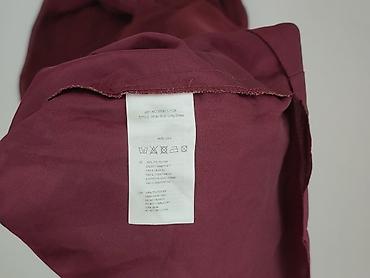 Sukienki: Sukienka damska, rozmiar S — 7