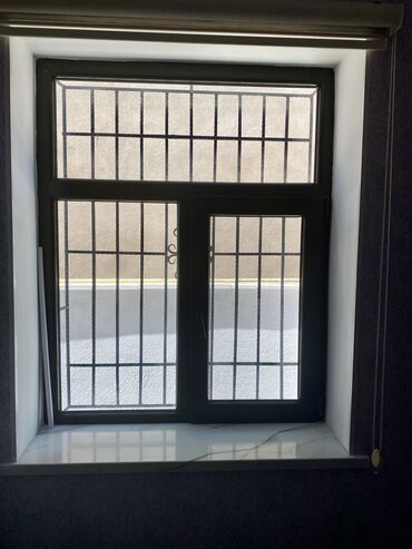 Uzunmüddətli kirayə evlər: 70 kv. m, 3 otaqlı, Kanalizasiya, İşıq, Qaz — 38