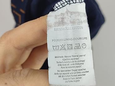 przeceny lacoste: Lacoste, Damska koszulka polo, rozmiar L — 5