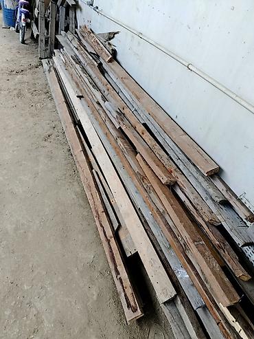 elektron lovhə satışı: Az işlənmiş taxtalar satılır, ölçüleri qarışıqdı, 5/10/, 5/15 5/5,ve — 5