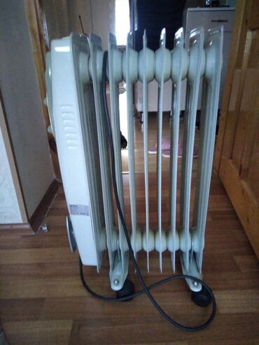 naxcivan masin bazari kreditle: Yağ radiatoru, Kredit yoxdur, Ünvandan götürmə