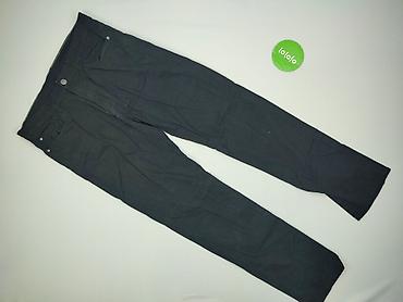 kurtka mexx: TEX, Spodnie materiałowe damskie, rozmiar XL — 2