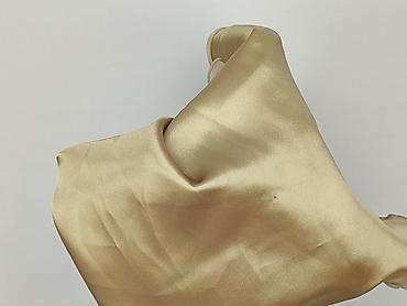 marilyn monroe l: Koszula nocna damska, rozmiar XL — 8