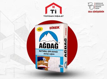 klass insaat materiallari: Ağdağ direk-topdan satışı Ağdağ direk ₼4.80 Ağdağ astar ₼6.40 Ağdağ