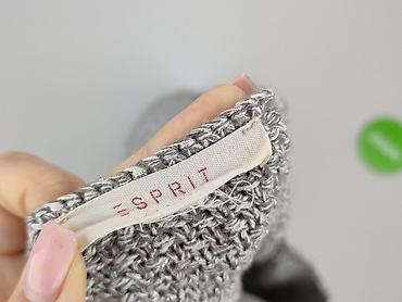 eldan hurt: Esprit, Sukienka damska, rozmiar L — 4