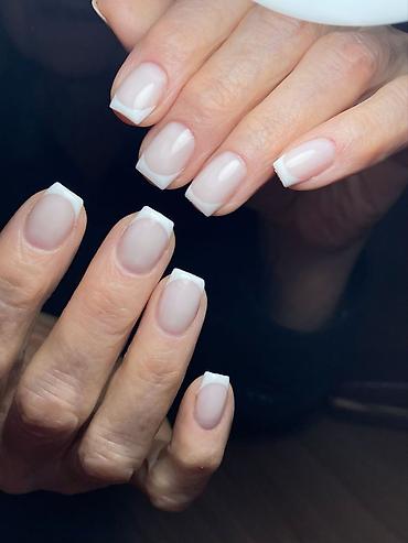 satıcı işi axtarıram: Dırnaga model lazimdir.
ödənişi 5azn — 6
