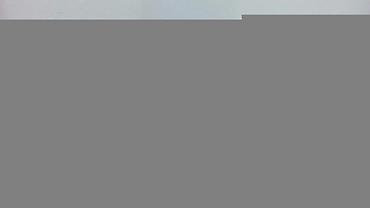 Digər: Tamir mebeil — 12