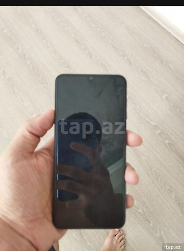 Mobil telefonlar: Samsung Galaxy A30s, 32 GB, rəng - Göy, İki sim kartlı — 2