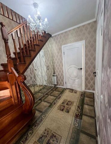 Продажа квартир: Дом, 160 м², 8 комнат, Агентство недвижимости