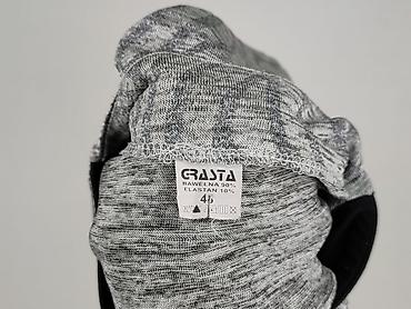 regatta pl: Gaastra, Kardigan damski, rozmiar 4XL — 5