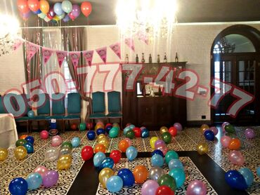 Oyuncaqlar: Helium sar. Helium şarlar. Helium şar dekoru. Online shar zakazi -da lalafo.az — 8 Oyuncaqlar: Helium sar. Helium şarlar. Helium şar dekoru. Online shar zakazi — 8