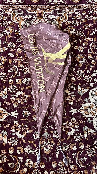 Другая женская одежда: Баары 250 сомдон — 6