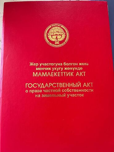 пансионаты с горячими источниками на иссык куле: 4 соток, Красная книга