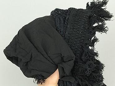 Tuniki: Bpc bonprix collection, Tunika damska, rozmiar M — 9