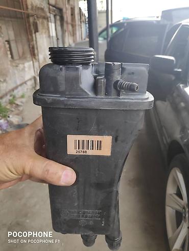 Двигатели, моторы и ГБЦ: НАСОСЫ ГУР,РУЛ РЕЙКИ,АКПП МОТОРЫ БМВ ПРИВОЗНЫЕ ЗАПЧАСТИ — 23