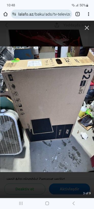 Monitorlar: Almaq imkani! 😍ps3 disk original 9 oyun игры PlayStation 3 yeni! Ağzı — 3