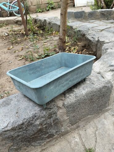 Yuvalar: Kerella yuva 7 eded 4 Iran qefesi 10 eded 10 azn Balaca yuva 47 eded -da lalafo.az — 6 Yuvalar: Kerella yuva 7 eded 4 Iran qefesi 10 eded 10 azn Balaca yuva 47 eded — 6