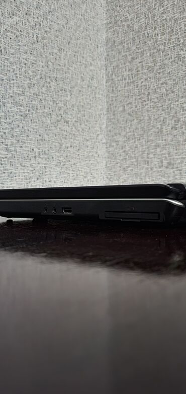 Toshiba: Yeni Toshiba, 15.4 ", Intel Celeron, 256 GB, Ödənişli çatdırılma, Pulsuz çatdırılma -da lalafo.az — 11 Toshiba: Yeni Toshiba, 15.4 ", Intel Celeron, 256 GB, Ödənişli çatdırılma, Pulsuz çatdırılma — 11