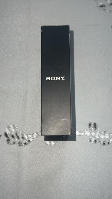 Elektronika: Sony LinkBuds C – qulaqdaxili simsiz stereo qulaqlıqlar — 3