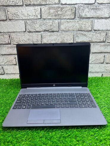 en ucuz toshiba notebook: HP 15.6 ", Intel Pentium, < 128 GB