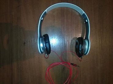 Nokia: Nokia 3.4 — 14