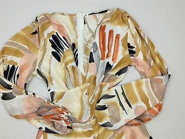 second style: In The Style, Sukienka damska, rozmiar S — 1