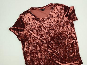 bluzki 46: Orsay, Bluzka damska, rozmiar 2XL — 1